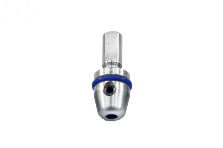 Spannbuchse für 88510970