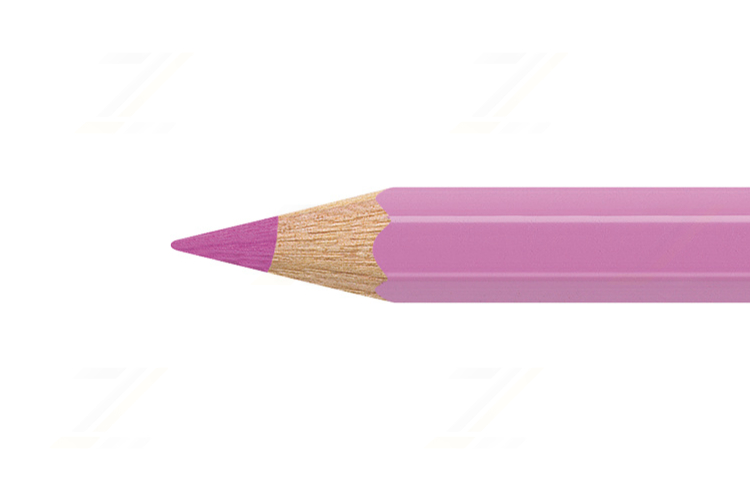 Aquarellstift Albrecht Dürer 119 magenta hell