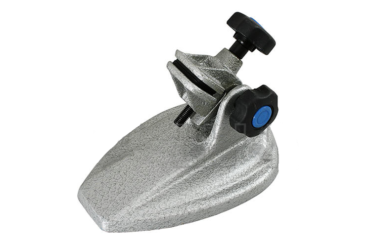 Mikrometerhalter Halter für Bügelmessschrauben