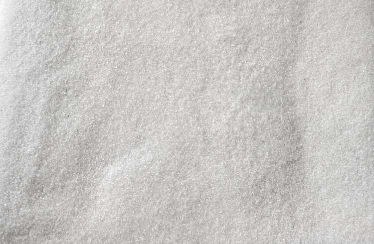 Edelkorund Strahlmittel 25 Kg