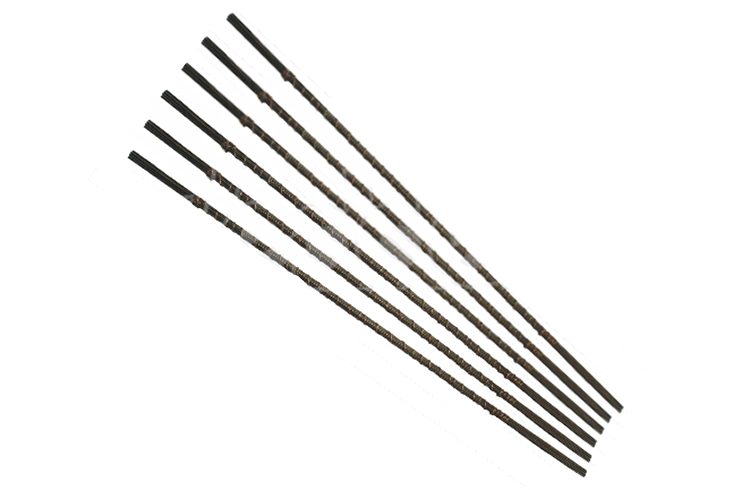 144 Sortiment Sägeblätter