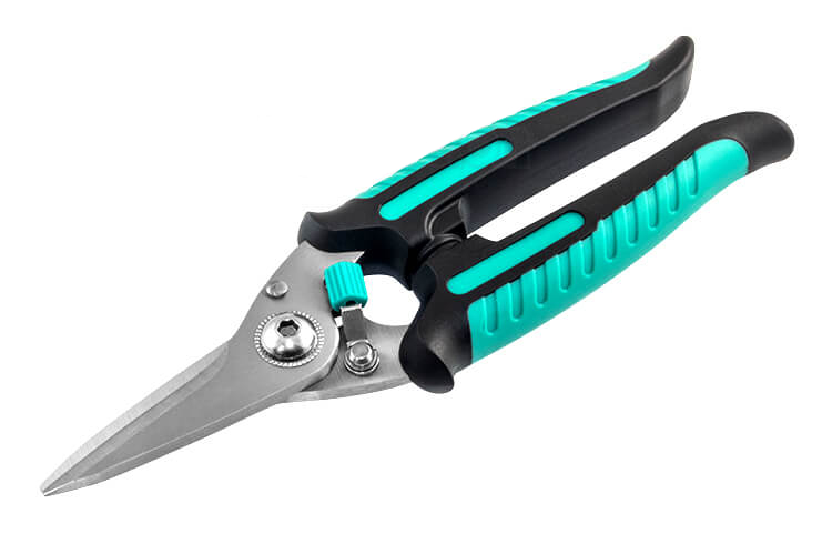 Allzweckschere 180 mm