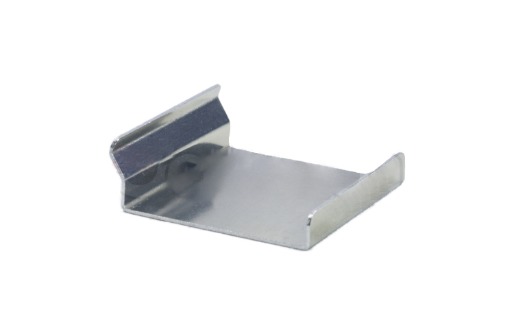 Konsole für Gasanzünder Schmelzplatz 2