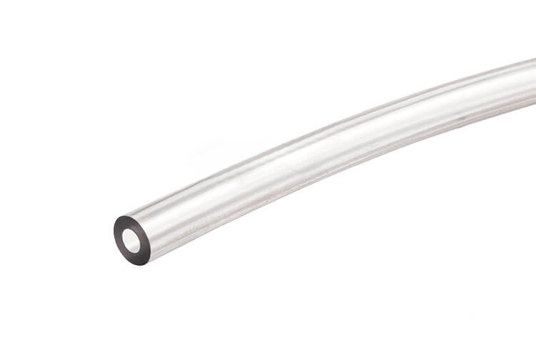 PVC Schlauch Industrieschlauch