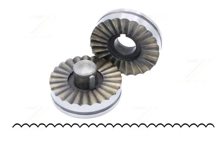 Armreif Former Presse Nr. 9