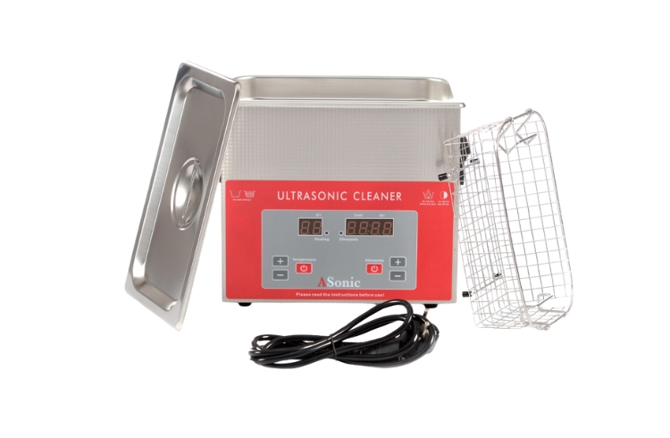 Ultraschallreiniger PRO30 2,8l