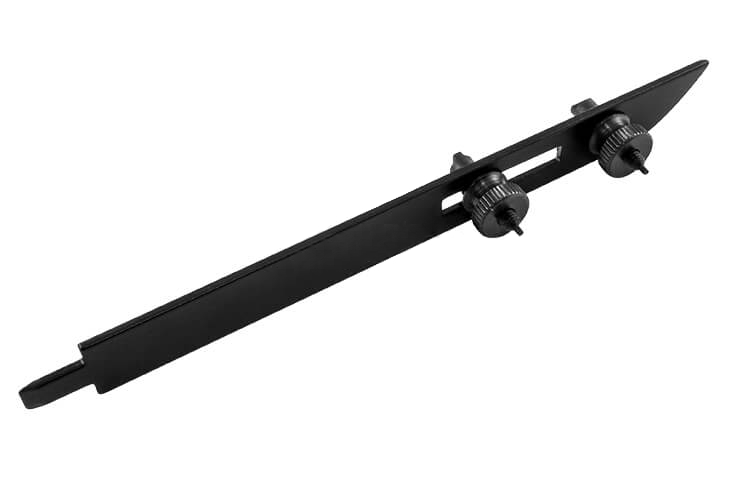 Gehäuseöffner 4 in 1