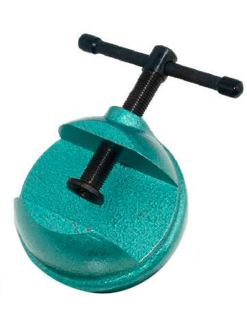 Gravierkugel  /  Ziselierkugel