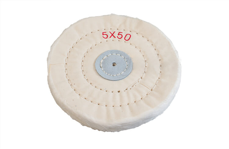 Leinenschwabbel, weich