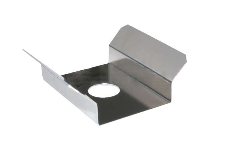 Ständer für GR80 PLUS