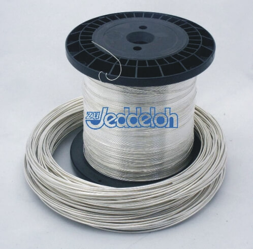 SA Draht 935/- 0,3 mm