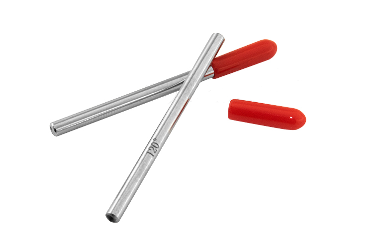 Diamant Gravierstichel