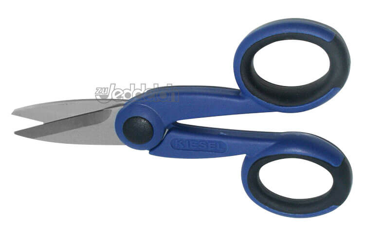 Allzweckschere 140 mm