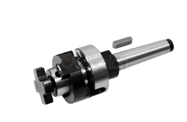 Kombi Fräsdorn, MK3/M12