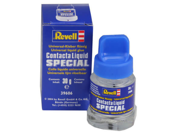 Revell Contacta Liquid Spezial