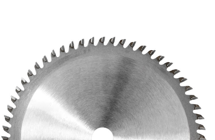 HM Sägeblätter 150 x 16 mm