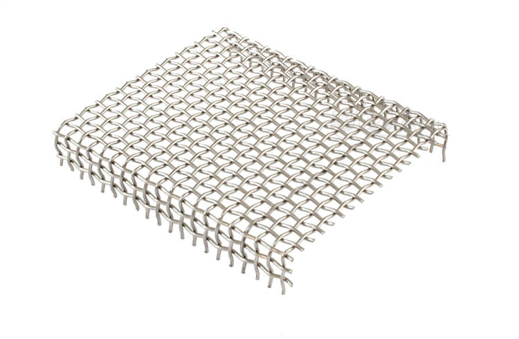 Brennsieb Brenngitter Brennunterlage 80x70mm