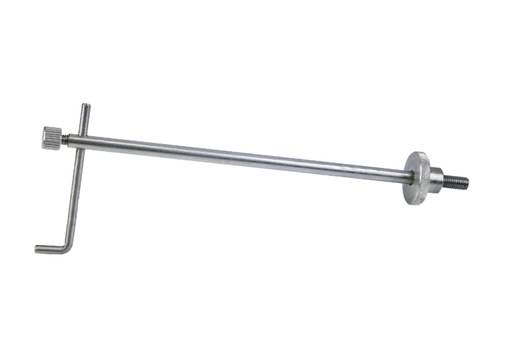 LötFIXX Tweeezy Erweiterung