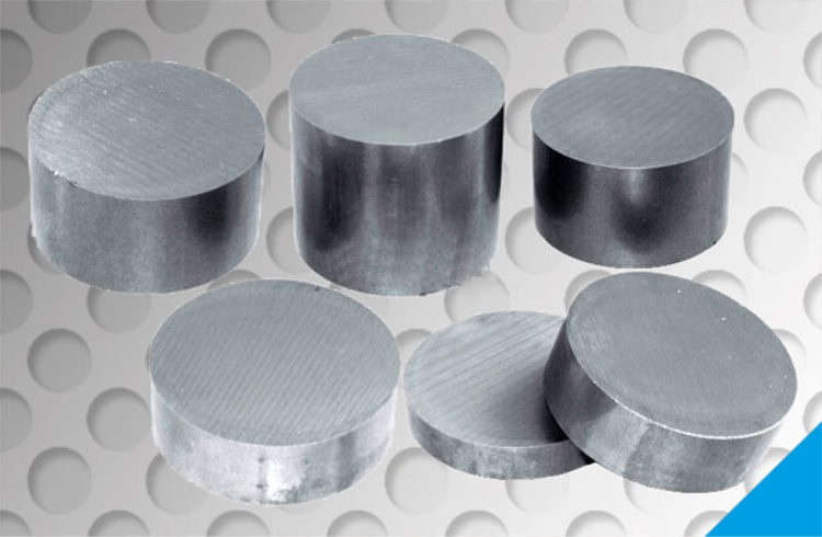 Ronden Ø 100 mm Automatenstahl 11SMn30+C