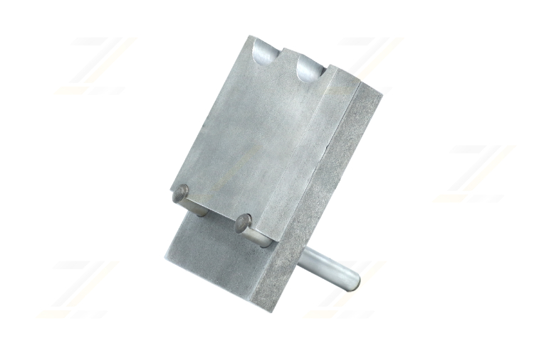 EasyCAST X Drahteinguss 8/23/53