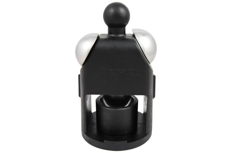 Riesenpunzen 64 und 71 mm