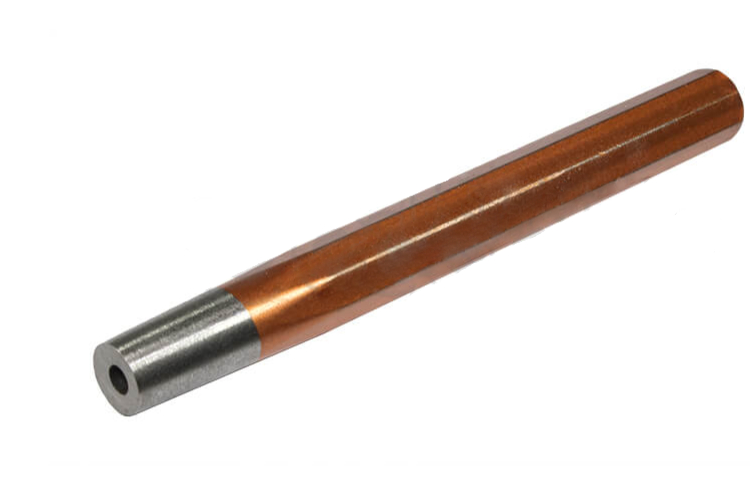 Nietkopfmacher Nietkopfsetzer