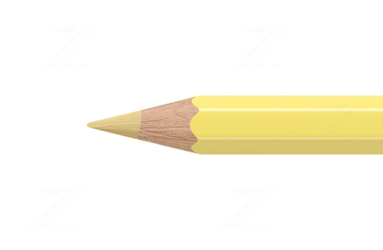 Aquarellstift Albrecht Dürer 102 strohgelb