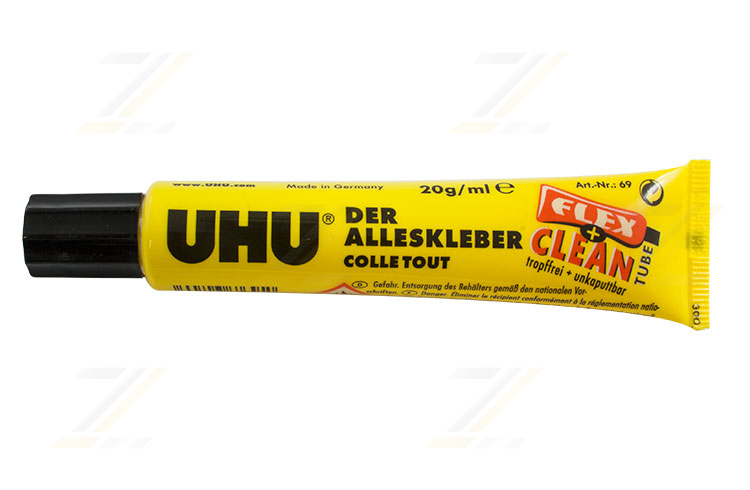 UHU Der Alleskleber