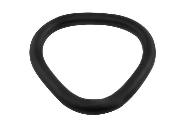 Ring für Bankziehzange