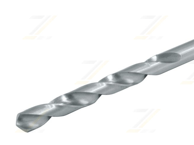 HSS-G Spiralbohrer DIN 338 geschliffen