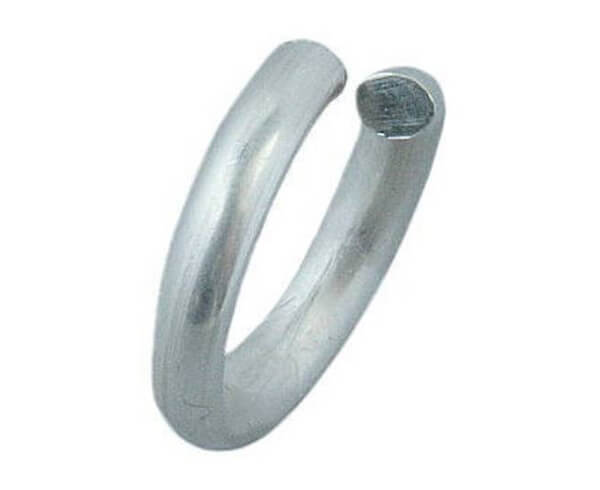 Querschnitt (a x b) 6,0 x 4,5 mm