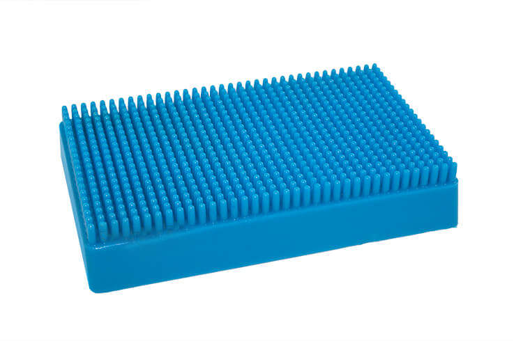 Bohrerständer / Fräserständer