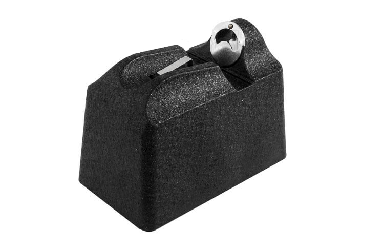 Automatischer Gasanzünder BOY