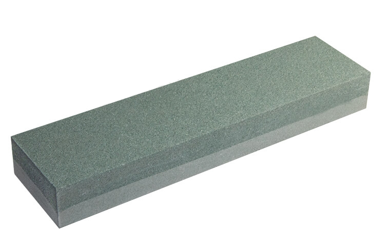 Abziehstein Körnung 360/380