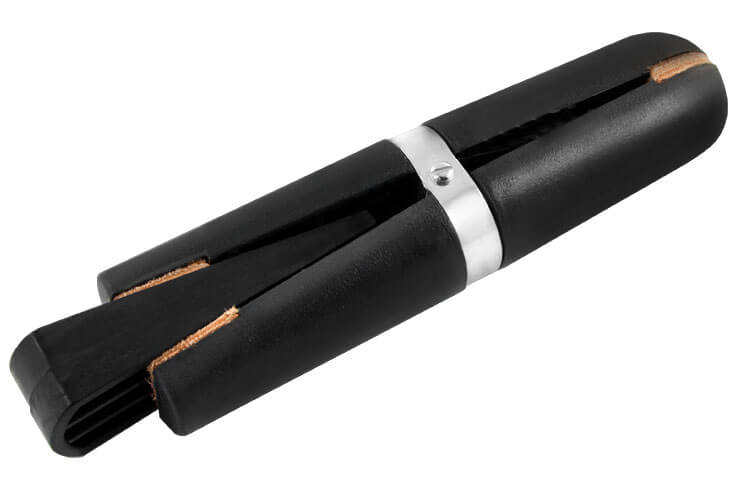 Fasskloben Kunststoff