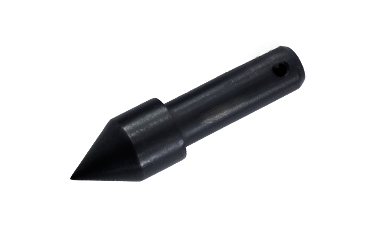 Chatonauftreiber 56 Grad