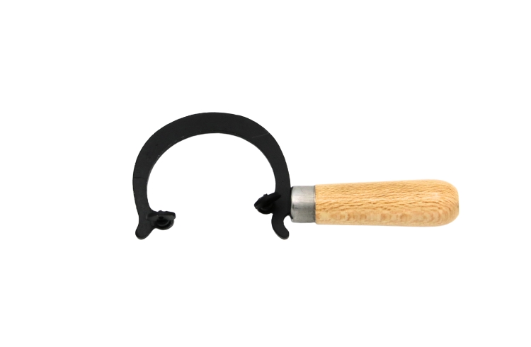 Mini Sägebogen 30mm