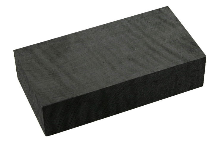 Holzkohle / Lötkohle