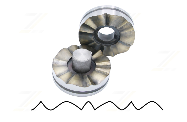 Armreif Former Presse Nr. 1