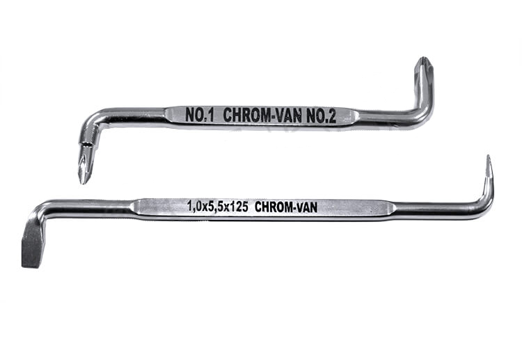 Winkelschraubendreher