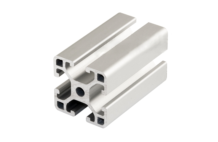 Alu Profilsystem Type I 30x30 Nut 6