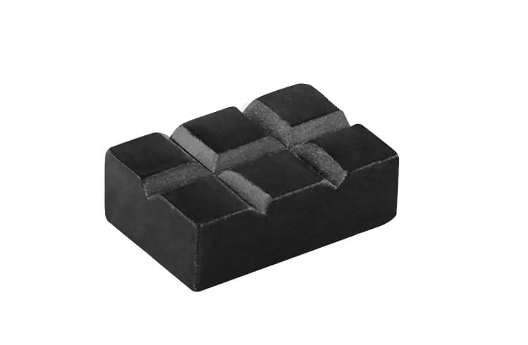 Wachs für Wachsbein