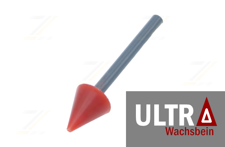 Wachsbein ULTRA