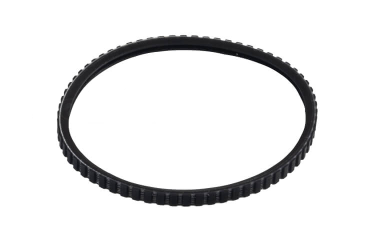 Ersatzriemen für Tischbohrmaschine TB48