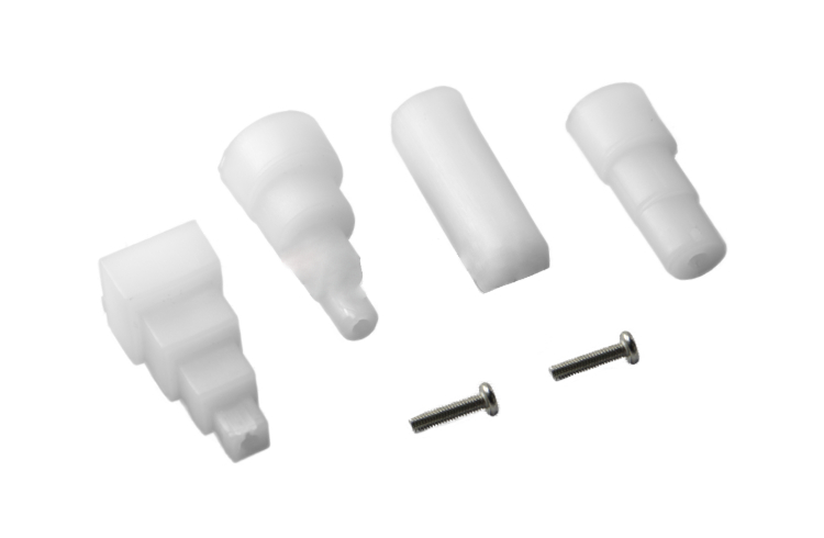 Einsätze für Biegezange 89160498