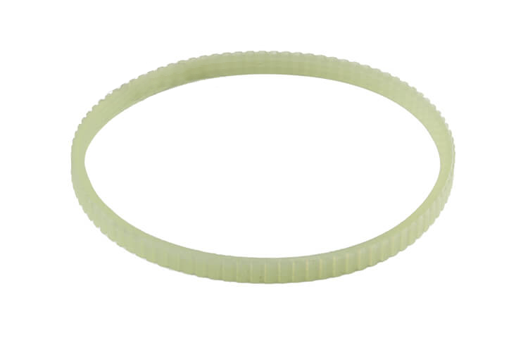 Ersatzriemen für Tischbohrmaschine TB68