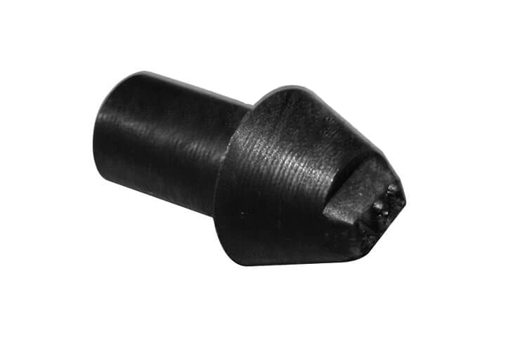 Stempel für Stempelzange