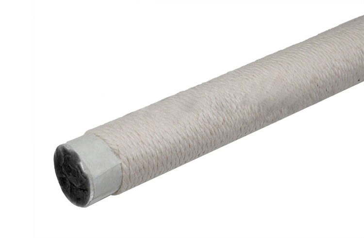 Glasfaserbürste 100 mm