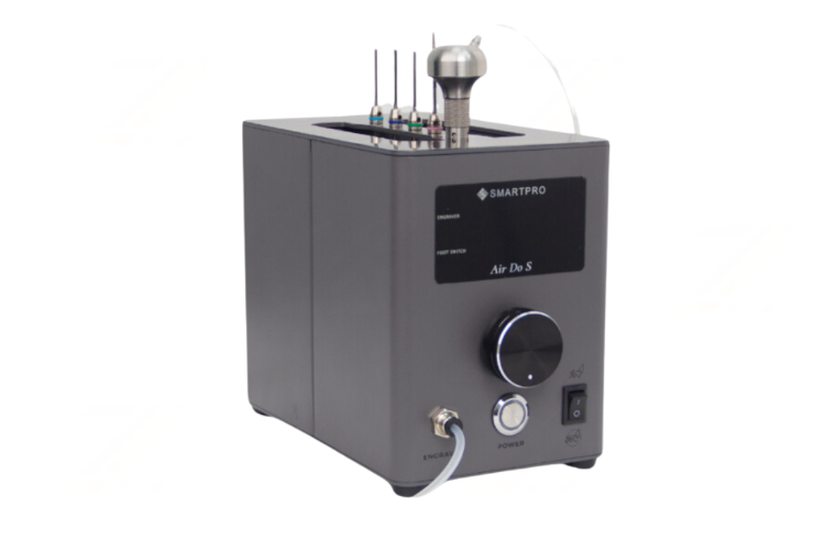 SMART PRO Air DO S