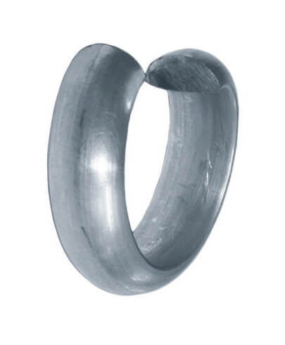 Querschnitt (a x b) 7,0 x 3,5 mm